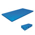 Bestway PVC Swimming Pool Cover Blanket 4.1M